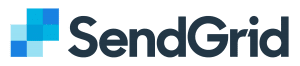 SendGrid statistics user statistics facts 2022