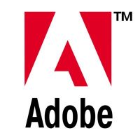 Adobe statistics revenue totals facts 2023