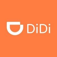 didi statistics user count facts 2022