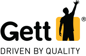 gett statistics user count facts 2022