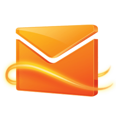 hotmail facts statistics