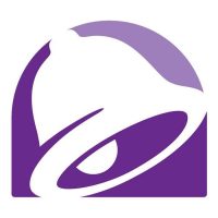 taco bell statistics restaurant count revenue totals facts 2022