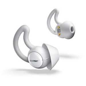 Bose Noise-Masking Sleepbuds 