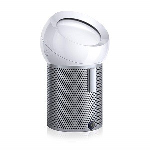 Dyson Pure Cool Me Personal Purifying Fan