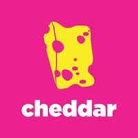 Cheddar statistics user count facts 2022