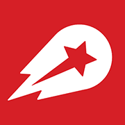 Delivery Hero statistics revenue totals facts 2023