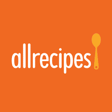 allrecipes statistics user count facts 2023