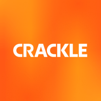 crackle statistics user count revenue totals facts 2022