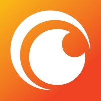 crunchyroll statistics user count facts 2022