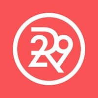 refinery29 statistics user count facts 2022