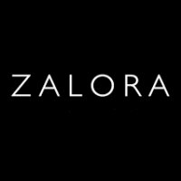 zalora statistics user count facts 2023