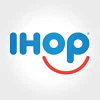 IHOP Statistics restaurant count revenue totals and Facts 2023