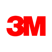 3M Statistics revenue totals and Facts 2022