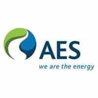 AES Corporation Statistics revenue totals and Facts 2022