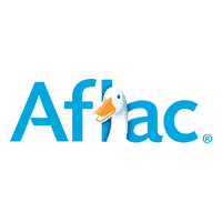 Aflac Statistics revenue totals and Facts 2022