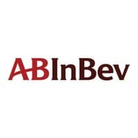 Anheuser-Busch InBev Statistics revenue totals and Facts 2023