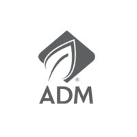 Archer Daniels Midland Statistics revenue totals and Facts 2022