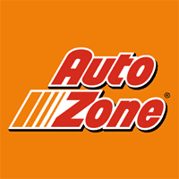 Autozone Statistics store count revenue totals and Facts 2022