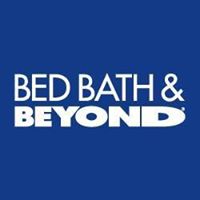 Bed Bath & Beyond Statistics store count revenue totals and Facts 2023