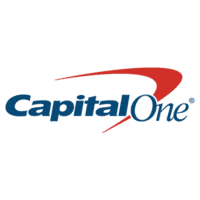 Capital One Statistics revenue totals and Facts 2023