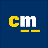 Carmax Statistics revenue totals and Facts 2022