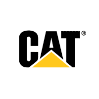 Caterpillar statistics revenue totals facts 2022