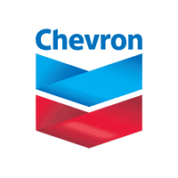 Chevron statistics revenue totals facts 2022