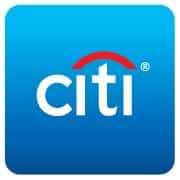 Citigroup Statistics revenue totals and Facts 2022