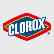 Clorox Statistics revenue totals and Facts 2022