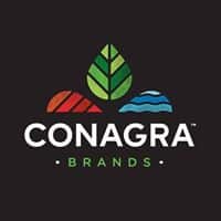 Conagra Statistics revenue totals and Facts 2022