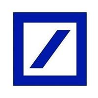 Deutsche Bank Statistics, revenue totals and Facts 2022