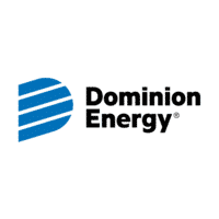 Dominion Energy Statistics revenue totals and Facts 2022