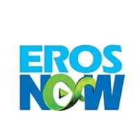 Eros Statistics user count revenue totals and Facts 2022