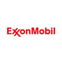 ExxonMobil statistics revenue totals facts 2023