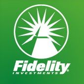 Fidelity Investments Statistics revenue totals and Facts 2023