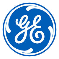 General Electric Statistics revenue totals and Facts 2022