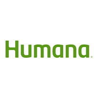 Humana Statistics revenue totals and Facts 2022