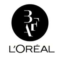 L'Oreal Statistics revenue totals and Facts 2022