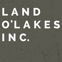 Land O'Lakes Statistics revenue totals and Facts 2023