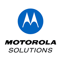 Motorola Statistics revenue totals and Facts 2023