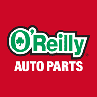 O'Reilly Automotive Statistics store count, revenue totals and Facts 2022