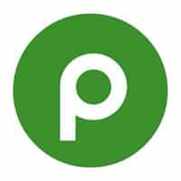 Publix statistics store counts revenue totals facts 2022