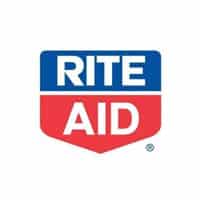 Rite Aid Statistics store count revenue totals and Facts 2023