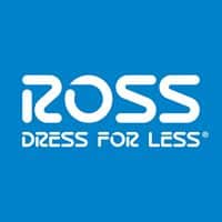 Ross Stores Statistics store count revenue totals and Facts 2022