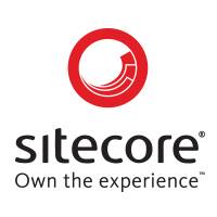 Sitecore Statistics user count and Facts 2022