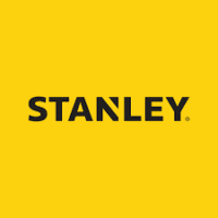 Stanley Black & Decker statistics revenue totals facts