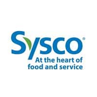 Sysco Statistics revenue totals and Facts 2023