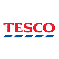 Tesco statistics store count revenue totals facts 2022