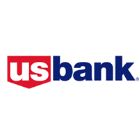 US Bank Statistics revenue totals and Facts 2022