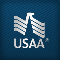 USAA Statistics revenue totals and Facts 2023